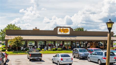 Hawaii cracker barrel. Things To Know About Hawaii cracker barrel. 